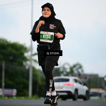 Runner Photo 4752943