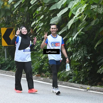 Runner Photo 4752944