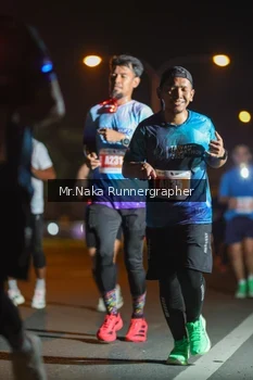 Runner Photo 4752945