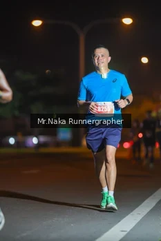 Runner Photo 4752948