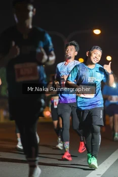 Runner Photo 4752950