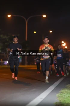 Runner Photo 4752951
