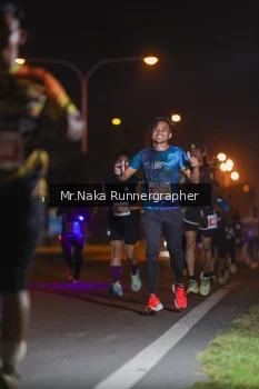 Runner Photo 4752953