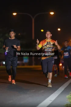 Runner Photo 4752957