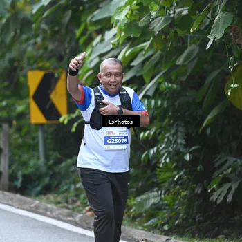 Runner Photo 4752958