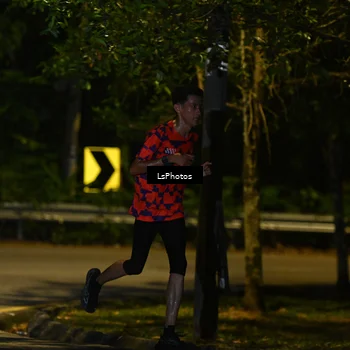Runner Photo 4752959