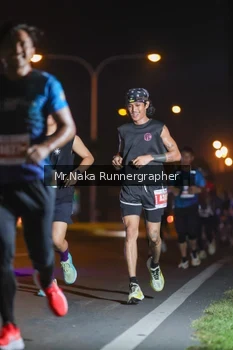 Runner Photo 4752960