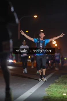 Runner Photo 4752963