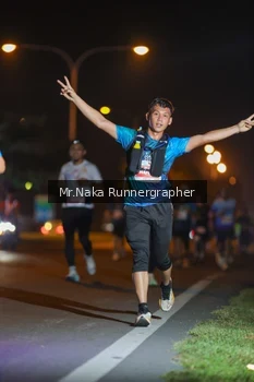 Runner Photo 4752964
