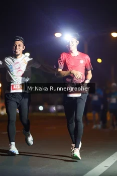 Runner Photo 4752969