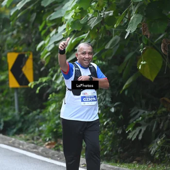 Runner Photo 4752970