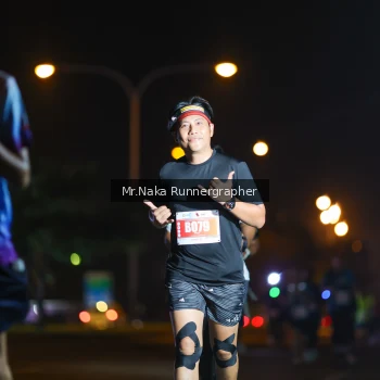 Runner Photo 4752974