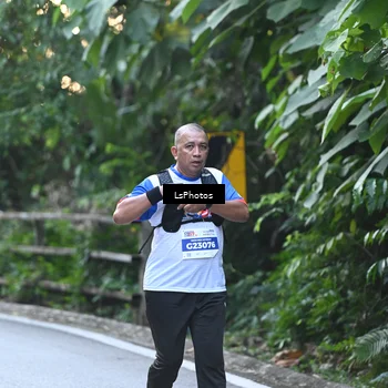 Runner Photo 4752975