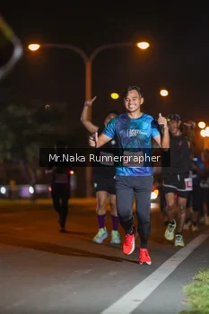 Runner Photo 4752976