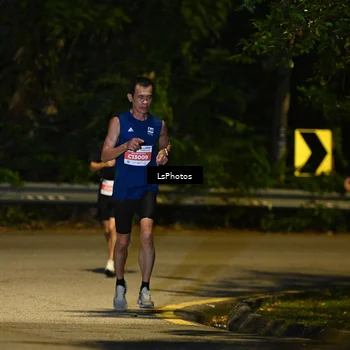 Runner Photo 4752977