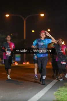 Runner Photo 4752979