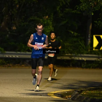 Runner Photo 4752981