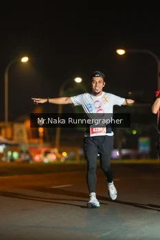 Runner Photo 4752984