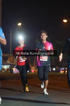 Runner Photo 4752991