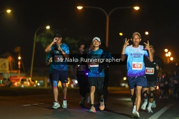 Runner Photo 4752993