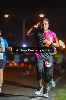Runner Photo 4752994
