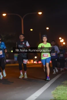 Runner Photo 4752996