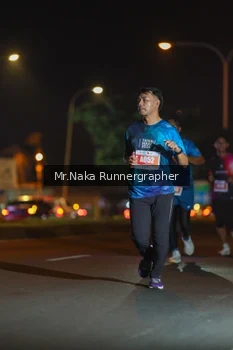 Runner Photo 4752997