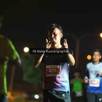 Runner Photo 4752999