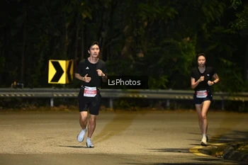 Runner Photo 4753000