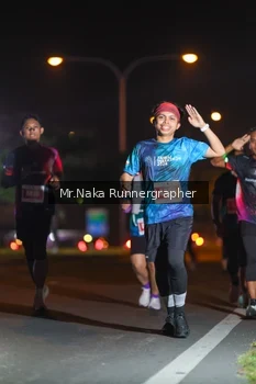 Runner Photo 4753001