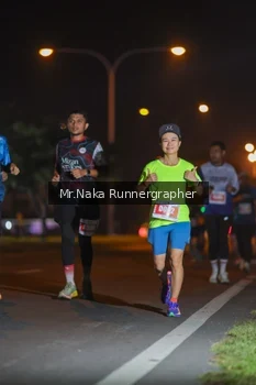 Runner Photo 4753002