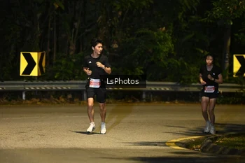 Runner Photo 4753003