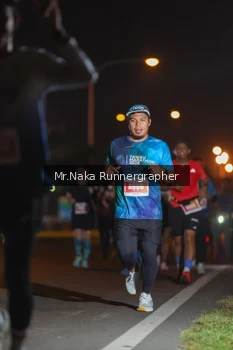 Runner Photo 4753004