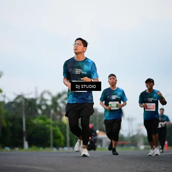 Runner Photo 4753007