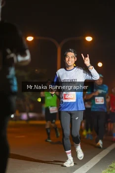 Runner Photo 4753008
