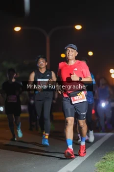 Runner Photo 4753011