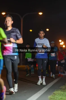 Runner Photo 4753014