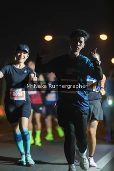 Runner Photo 4753015