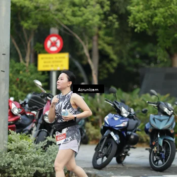 Runner Photo 4753018