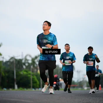 Runner Photo 4753019