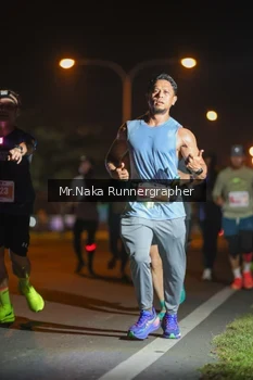 Runner Photo 4753020