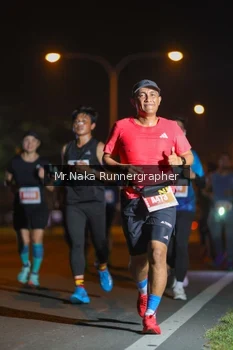 Runner Photo 4753022