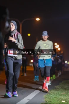 Runner Photo 4753023