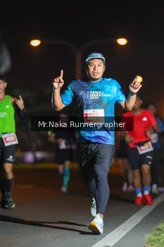 Runner Photo 4753024