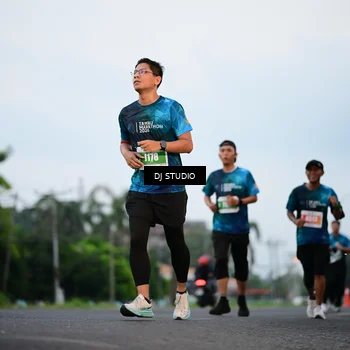 Runner Photo 4753025