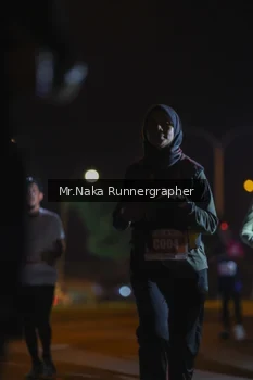 Runner Photo 4753028