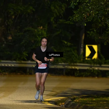 Runner Photo 4753029