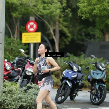 Runner Photo 4753030