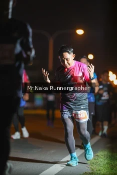 Runner Photo 4753031
