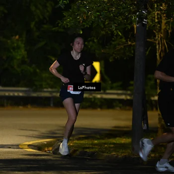 Runner Photo 4753034